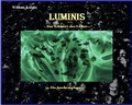 Cover: Luminis-das Schwert des Lichts - Books on Demand
