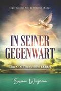 Cover: In Seiner Gegenwart - 949212