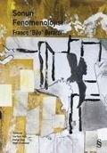 Cover: Sonun Fenomenolojisi - Everest Yayinlari