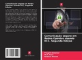Cover: Comunica&ccedil;&atilde;o segura em Redes Opostas usando ECC. Segunda Edi&ccedil;&atilde;o - Edi&ccedil;&otilde;es Nosso Conhecimento