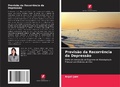 Cover: Previs&atilde;o da Recorr&ecirc;ncia da Depress&atilde;o - Edi&ccedil;&otilde;es Nosso Conhecimento