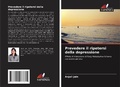 Cover: Prevedere il ripetersi della depressione - Edizioni Sapienza
