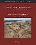 Cover: Forts of North Omdurman - Peeters Publishers