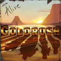 Enlarge image Cover: We're Alive - Wayland Production