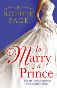 Enlarge image Cover: To Marry a Prince - Arrow Books Ltd