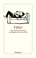 Cover: V&auml;ter - Diogenes