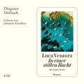 Cover: In einer stillen Bucht - Diogenes