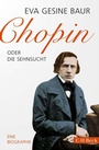 Cover: Chopin - C.H.BECK