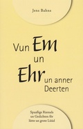 Cover: Auf der Ludwig-M&uuml;nstermann-Strasse durch das Oldenburger Land - Isensee, Florian, GmbH