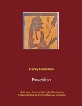 Bild: Poseidon - BoD - Books on Demand