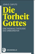 Bild: Die Torheit Gottes - Matthias-Gr&uuml;newald