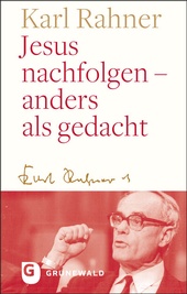 Kein Bild verfügbar