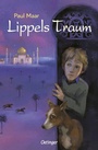 Cover: Lippels Traum 1 - Oetinger