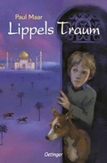 Cover: Lippels Traum 1 - Oetinger