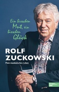 Cover: Ein bisschen Mut, ein bisschen Gl&uuml;ck - Edel