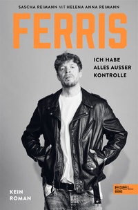 Abbildung von: FERRIS - Edel