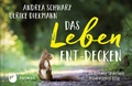 Cover: Das Leben ent-decken - Patmos