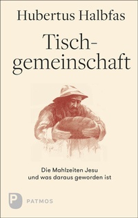 Abbildung von: Tischgemeinschaft - Patmos