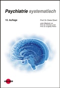 Bild: Psychiatrie systematisch - UNI-MED