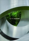 Cover: Secret Garden - Esslinger, J