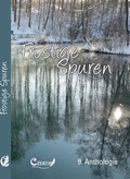 Cover: Frostige Spuren - Fabuloso