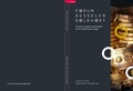Cover: Forum Gesseler Goldhort - Discover, research, participate at the Kreismuseum Syke - Kreismuseum Syke