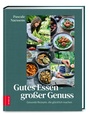 Bild: Gutes Essen - großer Genuss - ZS Verlag