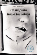 Cover: DE MI PU&Ntilde;O HACIA TUS LABIOS - Europe Books