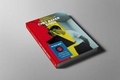 Cover: The Making Of Chet Baker Sings - Edel