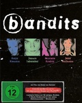 Cover: Bandits - Turbine Medien