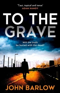 Abbildung von: To the Grave - HQ