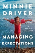 Cover: Managing Expectations - Collins