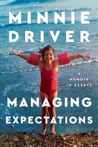 Enlarge image Cover: Managing Expectations - Collins
