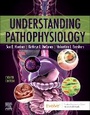 Cover: Understanding Pathophysiology - Elsevier