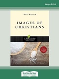 Cover: Images of Christians - ReadHowYouWant