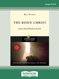 Cover: The Risen Christ - ReadHowYouWant