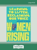 Cover: Women Rising - ReadHowYouWant