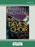 Cover: The Devil's Choir - ReadHowYouWant