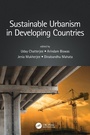 Cover: Sustainable Urbanism in Developing Countries - CRC Press
