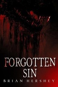 Cover: Forgotten Sin - Reader2writer Press