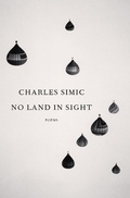 Cover: No Land in Sight - Knopf