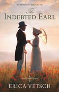 Cover: Indebted Earl - Kregel Publications