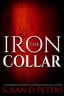 Cover: Iron Collar - Sunrise Consulting