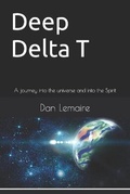 Cover: Deep Delta T - Private Practice