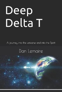 Enlarge image Cover: Deep Delta T - Private Practice