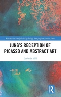 Bild: Jung's Reception of Picasso and Abstract Art - Routledge