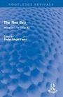 Cover: The Red Sea - Routledge