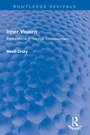 Cover: Inner Visions - Routledge