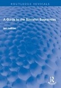 Cover: A Guide to the Socialist Economies - Routledge
