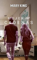 Cover: Mujer en Cadenas - Babelcube Inc.